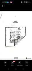 Suntec City (D1), Office #549921031